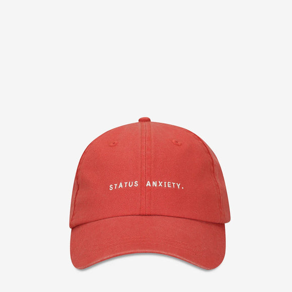 Status Anxiety Under The Sun Hat - Various Colours