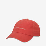 Status Anxiety Under The Sun Hat - Various Colours