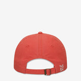 Status Anxiety Under The Sun Hat - Various Colours