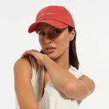 Status Anxiety Under The Sun Hat - Various Colours