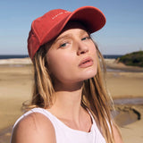 Status Anxiety Under The Sun Hat - Various Colours