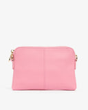 Elms & King Bowery Petite - Blossom