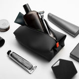 Tooletries The Koby Lite toiletry bag