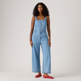 Levi's® Women's Drea Jumpsuit - I Will - Size M