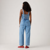 Levi's® Women's Drea Jumpsuit - I Will