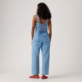 Levi's® Women's Drea Jumpsuit - I Will - Size M