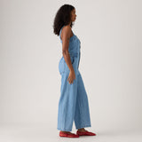 Levi's® Women's Drea Jumpsuit - I Will - Size M