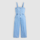 Levi's® Women's Drea Jumpsuit - I Will - Size M