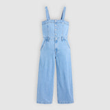 Levi's® Women's Drea Jumpsuit - I Will