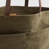 Levi's® Women's Heritage Tote-All Bag
