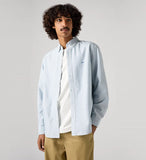LEVI'S® MEN'S AUTHENTIC BUTTON-DOWN SHIRT - WAYLON STRIPE TRUE