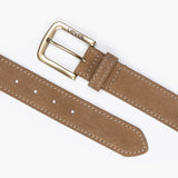 Levi's® Men's Loire Belt