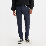 Levi's® Men's XX Chino Standard Taper - Size 38" waist x 32" Leg