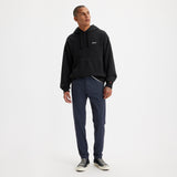 Levi's® Men's XX Chino Standard Taper - Size 38" waist x 32" Leg