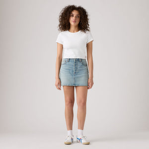 Levi's® Women's Icon Skirt - Right Here Right Now
