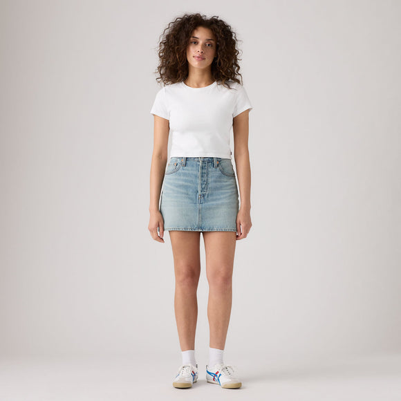 Levi's® Women's Icon Skirt - Right Here Right Now