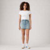 Levi's® Women's Icon Skirt - Right Here Right Now