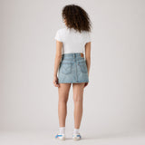 Levi's® Women's Icon Skirt - Right Here Right Now