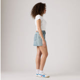 Levi's® Women's Icon Skirt - Right Here Right Now