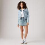 Levi's® Women's Icon Skirt - Right Here Right Now