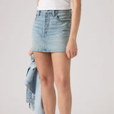 Levi's® Women's Icon Skirt - Right Here Right Now