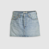 Levi's® Women's Icon Skirt - Right Here Right Now
