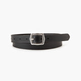Levi's® Women’s Lux Leather Belt - Black