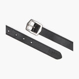 Levi's® Women’s Lux Leather Belt - Black