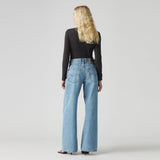 Levi's® Women's XL Straight Jeans - Thanks Friend
