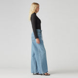 Levi's® Women's XL Straight Jeans - Thanks Friend