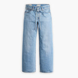 Levi's® Women's XL Straight Jeans - Thanks Friend