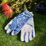 Annabel Trends Sprout Goatskin Gloves - Various Designs