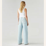 Levi's® Women's XL Straight Jeans - Luxury Trip