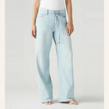 Levi's® Women's XL Straight Jeans - Luxury Trip