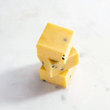 Charlotte Piper 130g Passionfruit Fudge