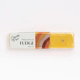 Charlotte Piper 130g Passionfruit Fudge