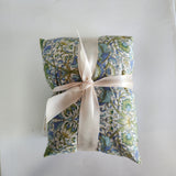 Anna's of Australia Liberty Print Wheat Bags
