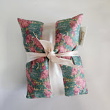 Anna's of Australia Liberty Print Wheat Bags