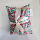 Anna's of Australia Liberty Print Wheat Bags