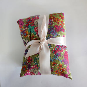 Anna's of Australia Liberty Print Wheat Bags