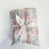 Anna's of Australia Liberty Print Wheat Bags