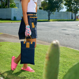 Annabel Trends Sprout Goatskin Gloves - Various Designs