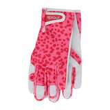 Annabel Trends Sprout Goatskin Gloves - Various Designs