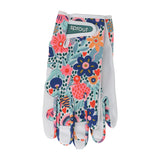 Annabel Trends Sprout Goatskin Gloves - Various Designs