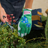Annabel Trends Sprout Goatskin Gloves - Various Designs