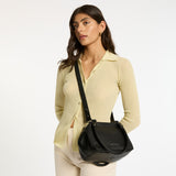 Status Anxiety Astral Handbag - Various Colours
