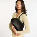 Status Anxiety Astral Handbag - Various Colours