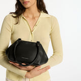 Status Anxiety Astral Handbag - Various Colours