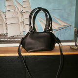 Status Anxiety Astral Handbag - Various Colours