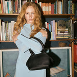 Status Anxiety Astral Handbag - Various Colours